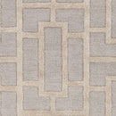 Wadesboro Area Rug