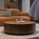 Wealh Coffee Table