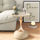 Weave Coffee Table