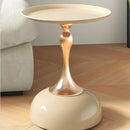 Weave Coffee Table