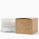 Spiced Latte 3-Wick Candle