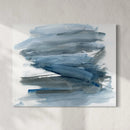 Cloudburst Symphony - Open Edition Canvas Print