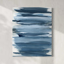 Dancing Winds - Open Edition Canvas Print