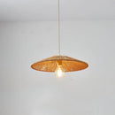 Weban Pendant Light