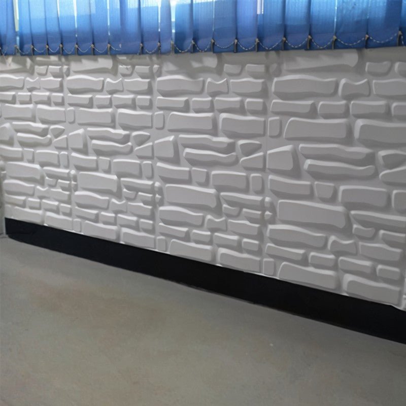 Wenar Wall Panel