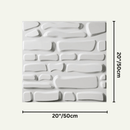 Wenar Wall Panel