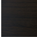 Wenge, Select and Better