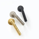 Wenli Handle and Lock