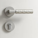 Wenli Handle and Lock