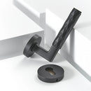 Wenli Handle and Lock