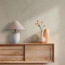 Werns Table Lamp
