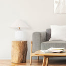 Werns Table Lamp