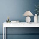 Werns Table Lamp