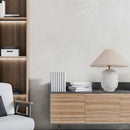 Werns Table Lamp