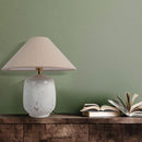 Werns Table Lamp