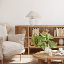 Werns Table Lamp
