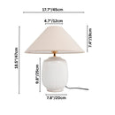 Werns Table Lamp