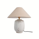 Werns Table Lamp