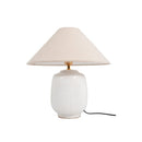 Werns Table Lamp