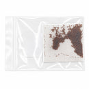Mini Native Short Pollinator Patch Seed Mix | Prairie Legacy Inc.