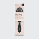 Gentle Detangling Wet/Dry Brush