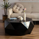 Wetnh Coffee Table