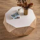 Wetnh Coffee Table