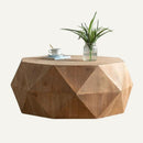 Wetnh Coffee Table