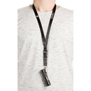 Explore FirstLight 10" Dobsonian Telescope Package