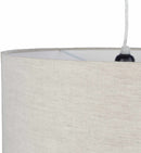 Wewahitchka Ceiling Light - Clearance