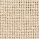 Saasveld Wheat Pillow Cover