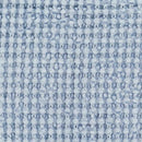 Saasveld Denim Pillow Cover
