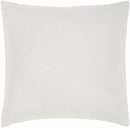 Supetar White Bedding
