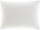 Supetar White Bedding