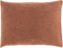Supetar Burnt Orange Bedding