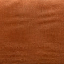Supetar Burnt Orange Bedding