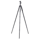 Field Tripod BR-7