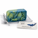 Whale Tale Signature Soap Bar | 5 oz | Whale Tale Soapworks, LLC