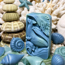 Whale Tale Signature Soap Bar | 5 oz | Whale Tale Soapworks, LLC