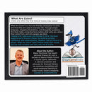 Full Blake Teichmeier Book Bundle | GreatCents