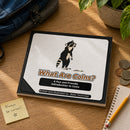 Full Blake Teichmeier Book Bundle | GreatCents