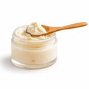 Whipped Apricot Night Cream | Country Radiance