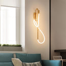 Whippy Lamp