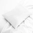 Travel Pillowcases | Cooling Bamboo