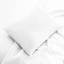 Cooling Bamboo Pillowcases | Signature Collection
