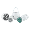 Bathing Essentials Bundle