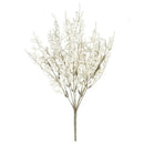 DecorBites™ Baby's Breath Lavender Bouquet for DIY Home Decor & Events