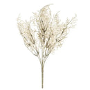 DecorBites™ Baby's Breath Lavender Bouquet for DIY Home Decor & Events