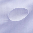 DecorBites™ Cool Feel Summer Quilt: Grade A Ice, Extra Soft, Quick Drying Quilted Blanket