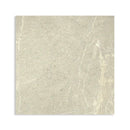 White Matte Rec 24x24x3/8
